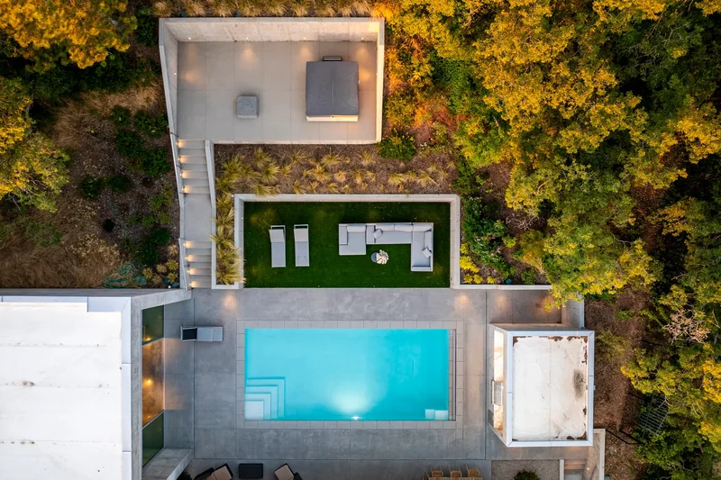 1497 S Devonshire Drive, Salt Lake City, UT 84108, Salt Lake City, Utah, United States. - Photo 17