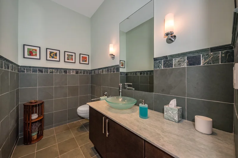 121R Stage coach Road, Durham, CT 06422, Durham, Connecticut, United States. - Photo 17