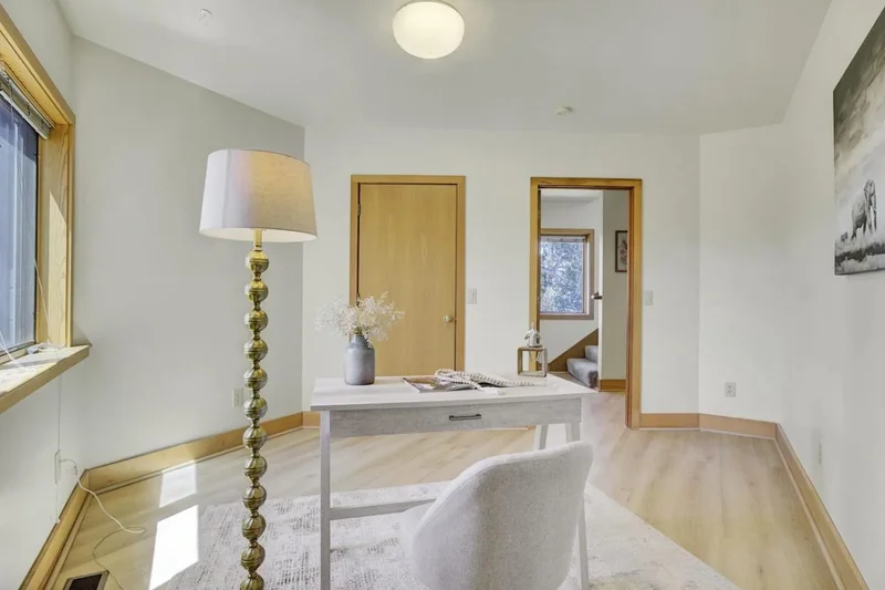 50 Hermosa Avenue, Oakland, California, United States. - Photo 7