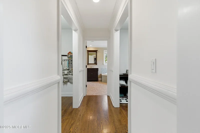 21 N Tamarack Drive, Brielle, NJ 08730, Brielle, New Jersey, United States. - Photo 49
