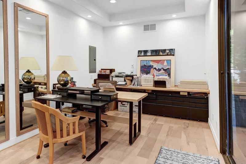 72128 Palm Crest Drive, Rancho Mirage, CA 92270, Rancho Mirage, California, United States. - Photo 23