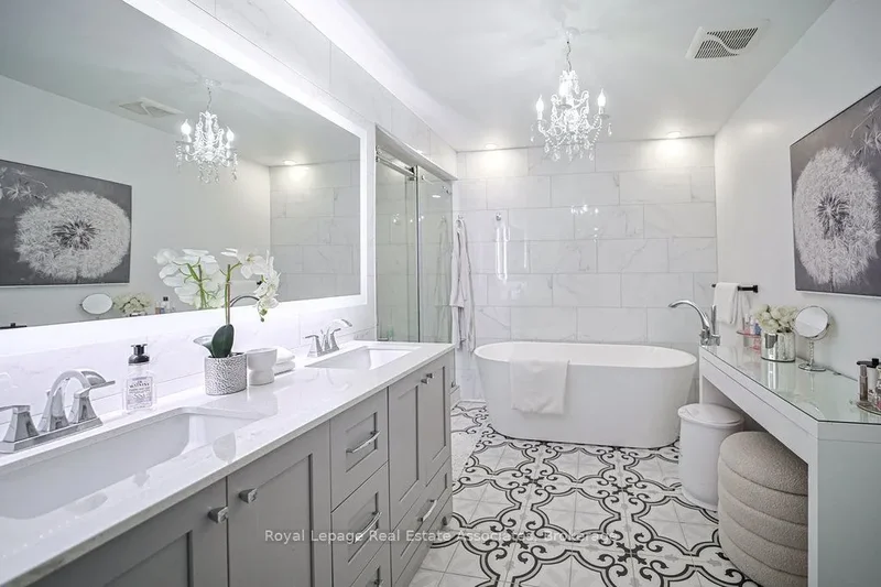 12 Valley Ridge Lane, Hamilton, ON L8N 2Z7, Hamilton, Ontario, Canada. - Photo 32