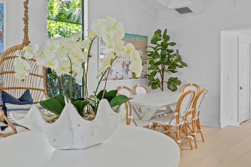 3214 Washington Road, West Palm Beach, Florida, United States. - Photo 13