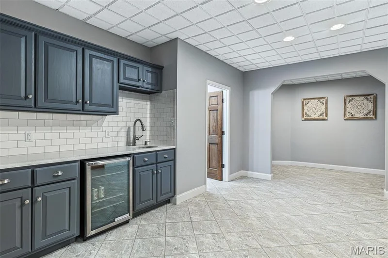 312 Oak Forest Drive, Jackson, Missouri, United States. - Photo 37