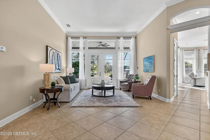 365 N LOMBARDY Loop, Saint Johns, FL, 32259, USA, Fruit Cove, Florida, United States. - Photo 12