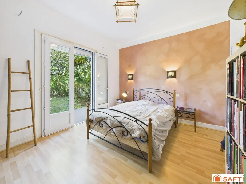 Toulouse, Occitanie, France. - Photo 4