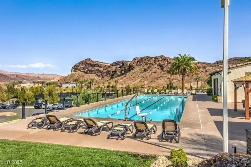 79 Rezzonico Drive, Henderson, Nevada, United States. - Photo 75