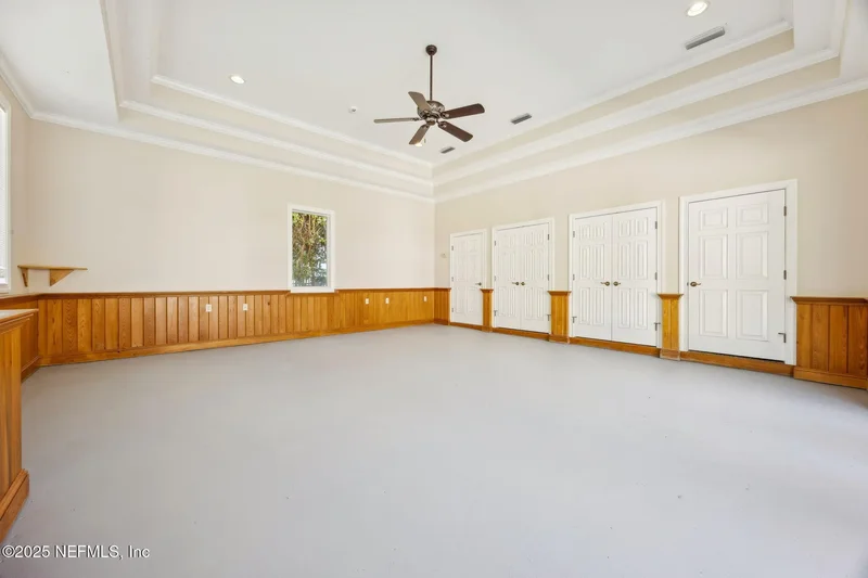 21 N ROSCOE Boulevard, Ponte Vedra Beach, Florida, United States. - Photo 111