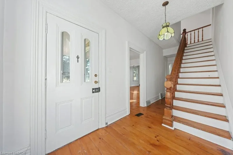 1373 Edworthy Side Road, Cambridge, Ontario, Canada. - Photo 19