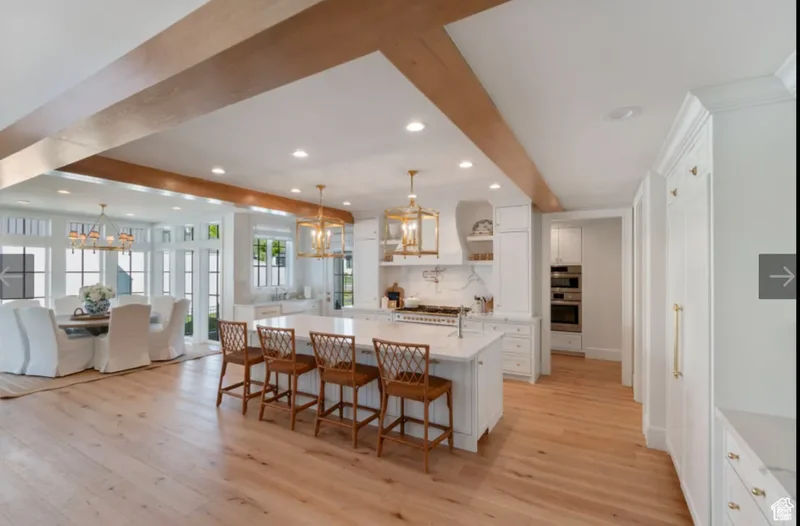 130 E 800 N, Lindon, UT 84042, Orem, Utah, United States. - Photo 15