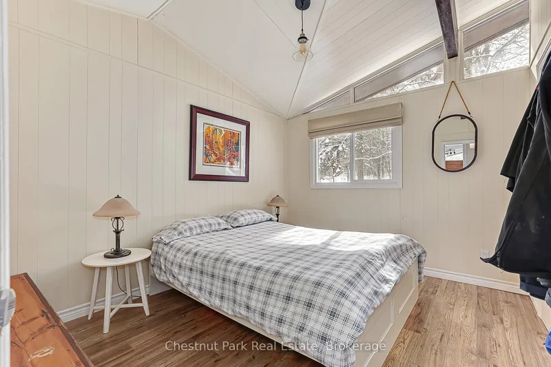 116 Castleview Road, Collingwood, Ontario, Canada. - Photo 40