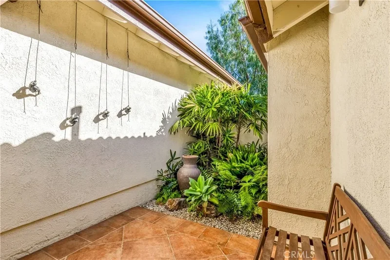 27313 Via Capri, San Juan Capistrano, CA, 92675, USA, San Juan Capistrano, California, United States. - Photo 30
