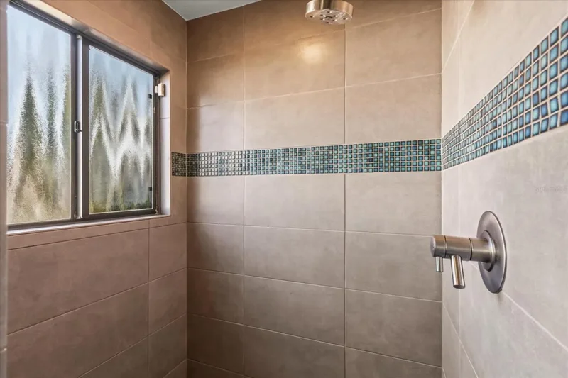 15815 ACORN CIRCLE, Tavares, Florida, United States. - Photo 24