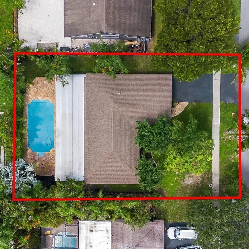1620 NW 118th Avenue, Pembroke Pines, FL 33026, Pembroke Pines, Florida, United States. - Photo 40