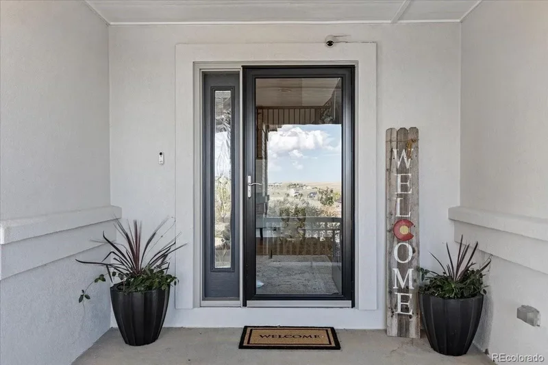 2503 Elkhorn Ranch Street, Parker, CO 80138, Parker, Colorado, United States. - Photo 5