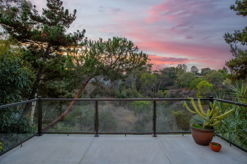 4854 39th St, CA, San Diego, California, United States. - Photo 12