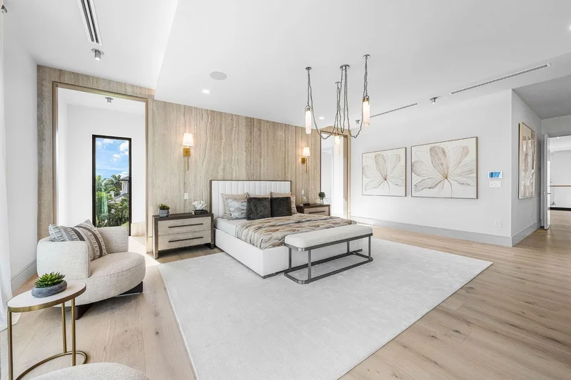 2240 Date Palm Road, Boca Raton, Florida, United States. - Photo 31