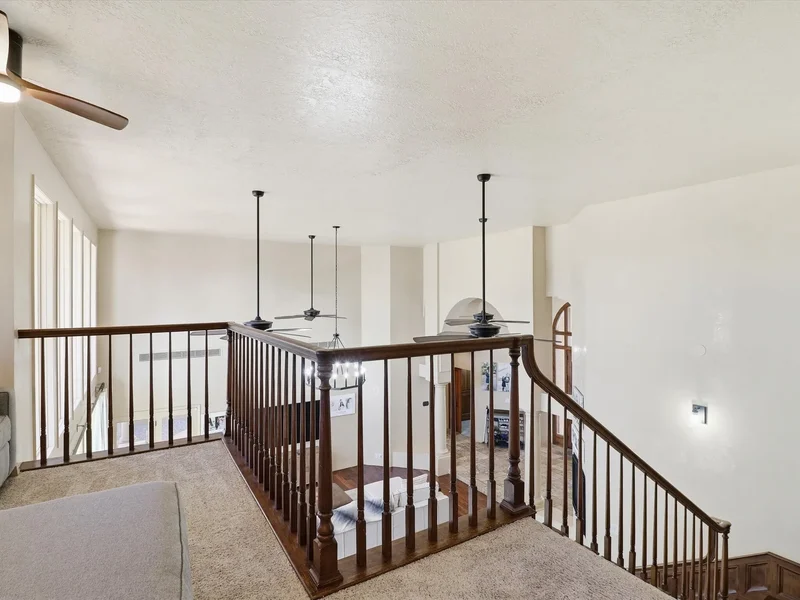 11108 Double Eagle Ne, Albuquerque, NM 87111, Albuquerque, New Mexico, United States. - Photo 67