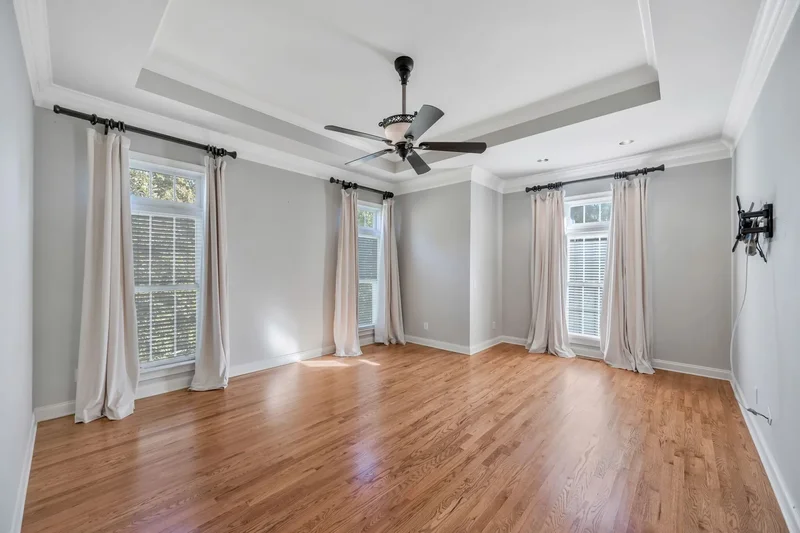 8208 Boxmere Court, Nashville, Tennessee, United States. - Photo 19