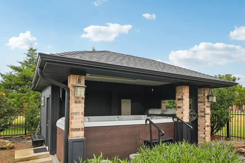 484 Savannah Hill, Rockwall, TX 75032, Heath, Texas, United States. - Photo 35