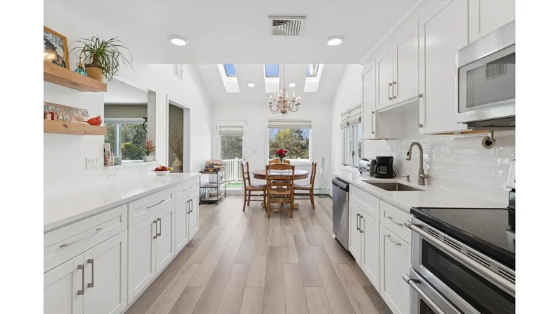 2858 Shore Road, Bellmore, New York, United States. - Photo 5