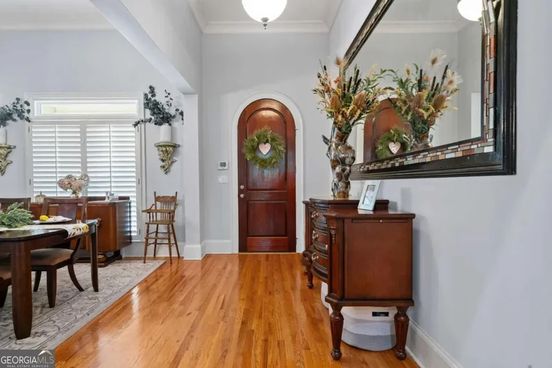 11 York Trace, Cartersville, GA 30121, Cartersville, Georgia, United States. - Photo 12