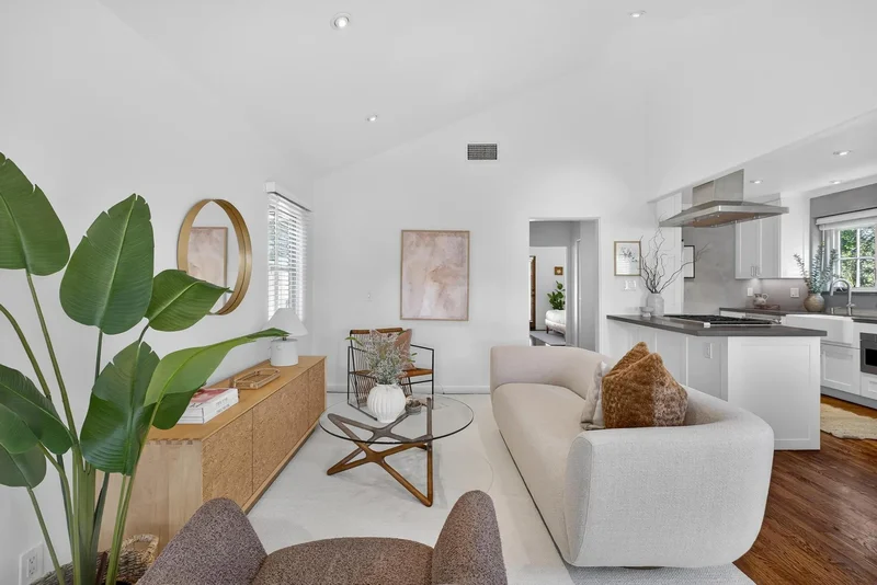 3050 Reid Ave, Culver City, CA 90232, Culver City, California, United States. - Photo 32