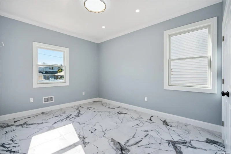 1007 Third Avenue, Franklin Square, New York, United States. - Photo 16