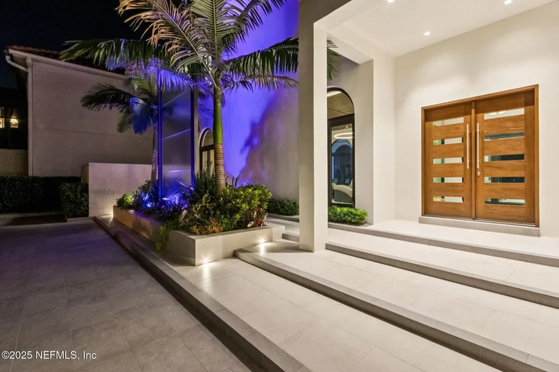 116 ANNAPOLIS Lane, Ponte Vedra Beach, Florida, United States. - Photo 65