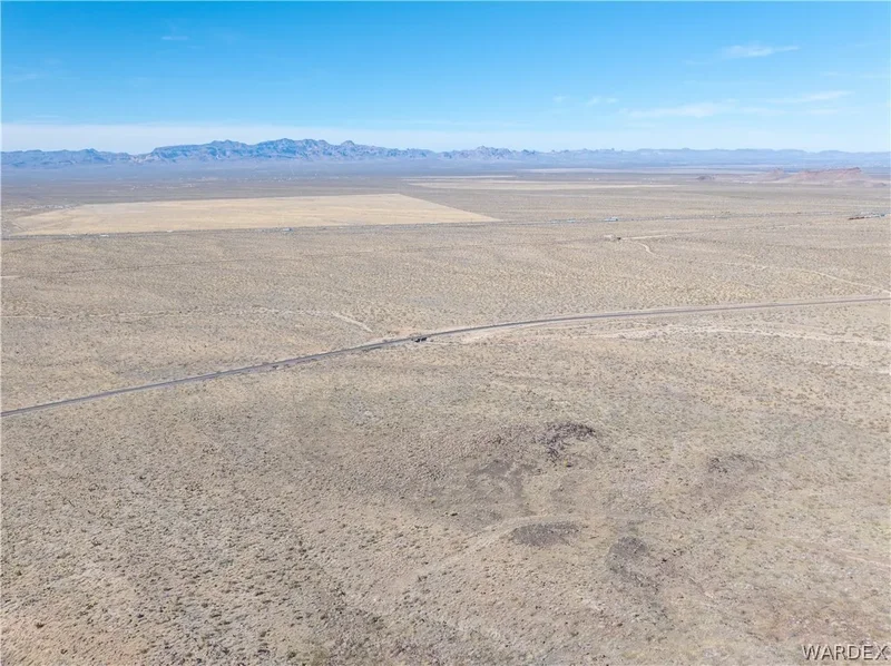 0 I-40 Frontage Road, Kingman, AZ 86401, Kingman, AZ, United States. - Photo 13