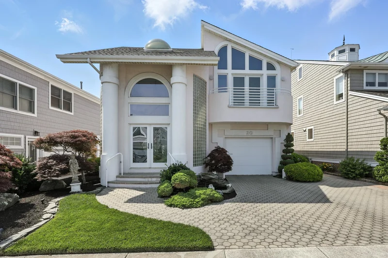 20 Gilbert Lane , Ocean City, NJ 08226, Ocean City, New Jersey, United States. - Photo 24