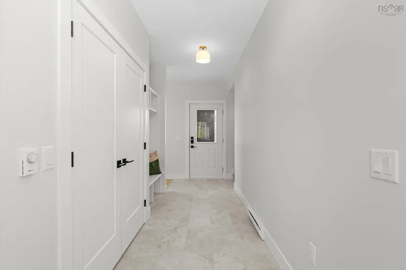 85 Hillside Drive, Boutiliers Point, Nova Scotia, Canada. - Photo 32