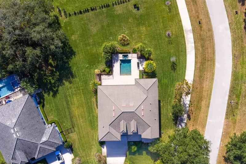 2517 Cordoba Ranch Boulevard, Lutz, FL 33559, Lutz, Florida, United States. - Photo 5