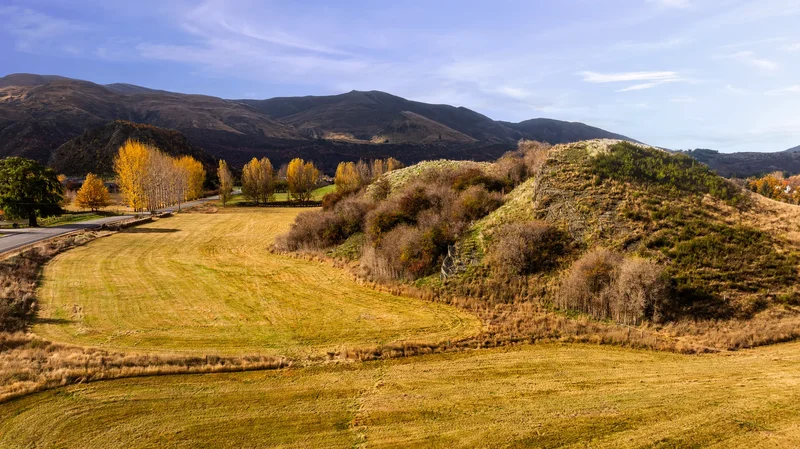 1124 Malaghans Road, Arrowtown 9371, New Zealand, Arrowtown, Otago, New Zealand. - Photo 7