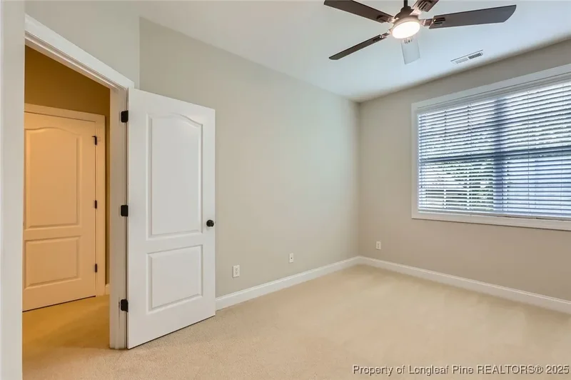 404 Vodin Street, Wake Forest, NC 27587, Wake Forest, North Carolina, United States. - Photo 8