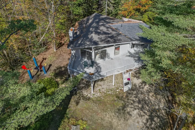 377 Glen Road, Peru, VT 05152, Peru, Vermont, United States. - Photo 4