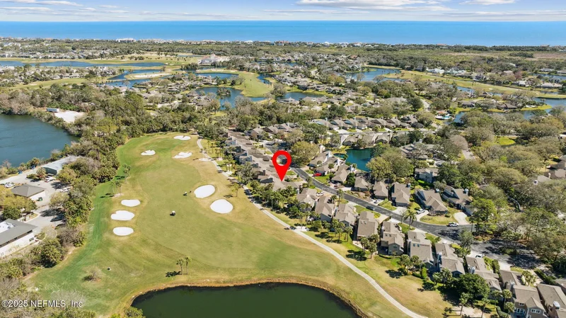 22 WALKERS RIDGE Drive, Ponte Vedra Beach, Florida, United States. - Photo 55