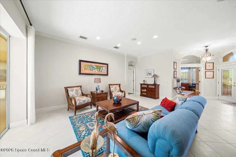 965 Chatsworth Drive, Melbourne, FL, 32940, USA, Melbourne, Florida, United States. - Photo 18