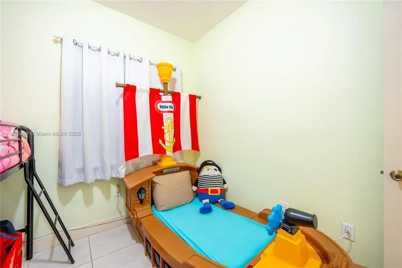 2275 SW 143rd Ct, Miami, Florida, United States. - Photo 22