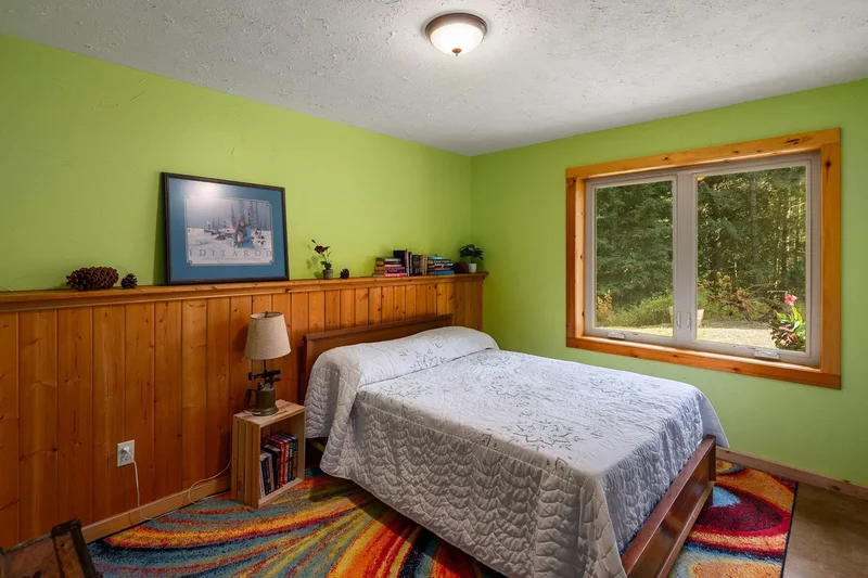 26443 S Farup Rd, Worley, ID 83876, Worley, Idaho, United States. - Photo 41