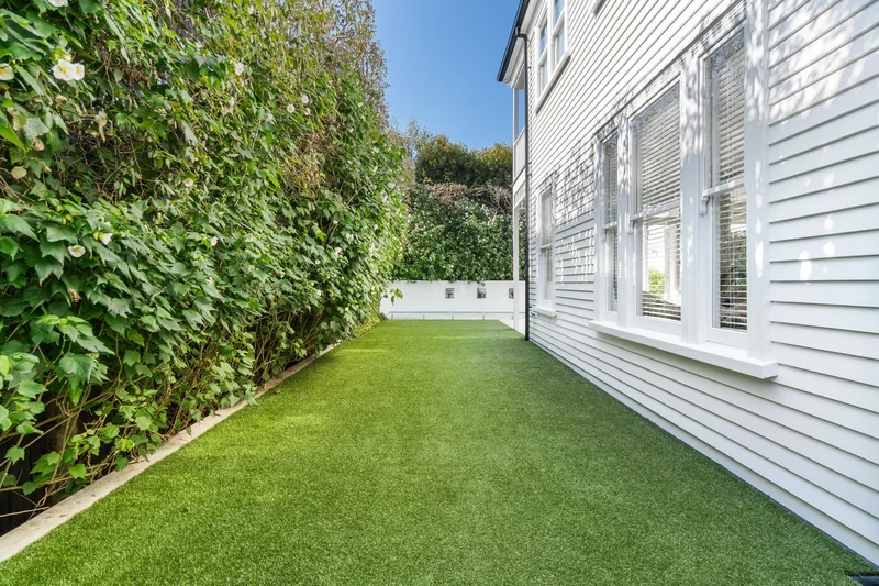 27 Sentinel Road Herne Bay, Auckland, AUK 1011, Auckland, Auckland, New Zealand. - Photo 21