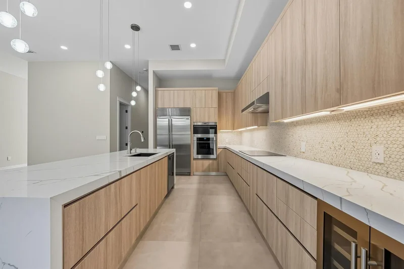 827 N Lake Avenue, Delray Beach, Florida, United States. - Photo 7
