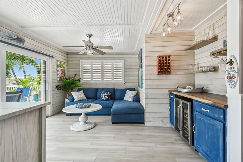 16106 6th Street E, Redington Beach, FL 33708, Madeira Beach, Florida, United States. - Photo 29