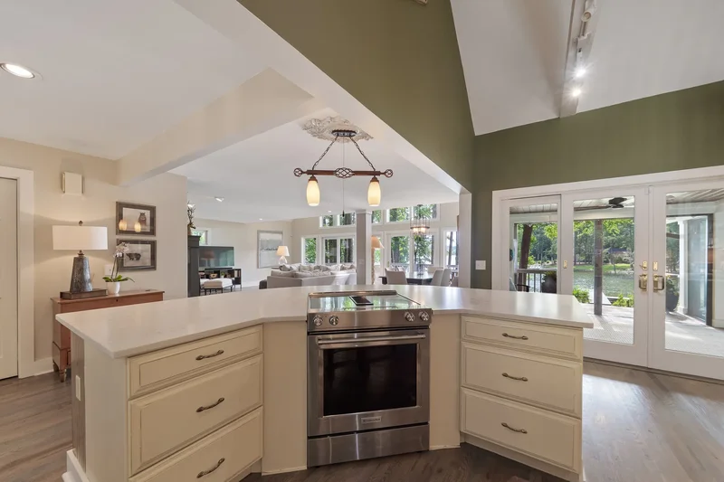 1320 Dogwood Drive, Greensboro, GA 30642, Greensboro, Georgia, United States. - Photo 33