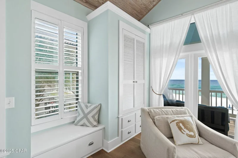 312 Beachside Drive, Rosemary Beach, Florida, United States. - Photo 18