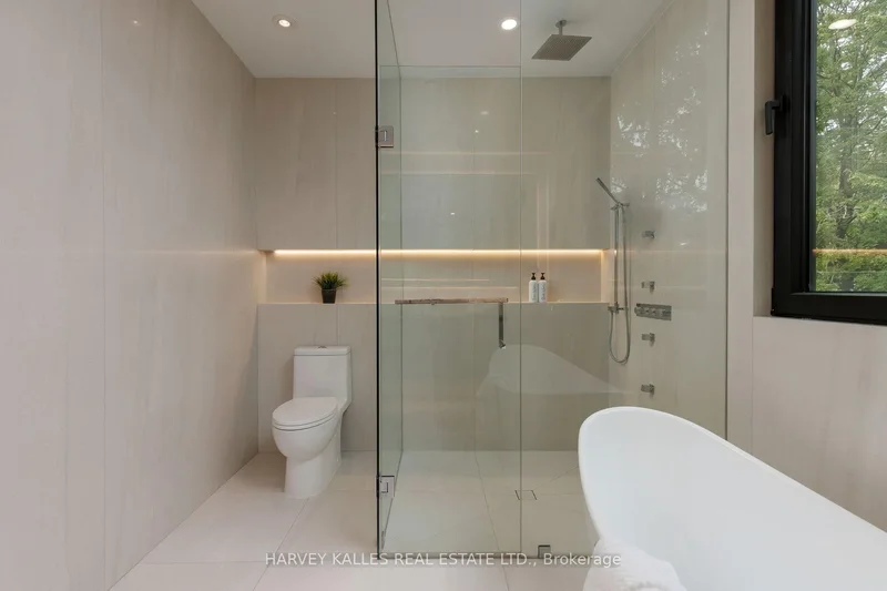 1654 Birchwood Drive, Mississauga, ON, L5J 1T6, CANADA, Mississauga, Ontario, Canada. - Photo 35