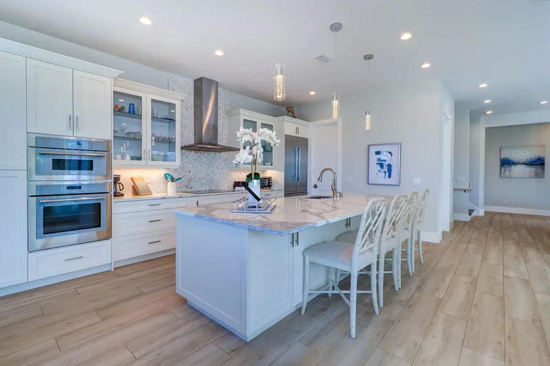 2 4th Avenue, Indian Rocks Beach, FL 33785, Indian Shores, Florida, United States. - Photo 11
