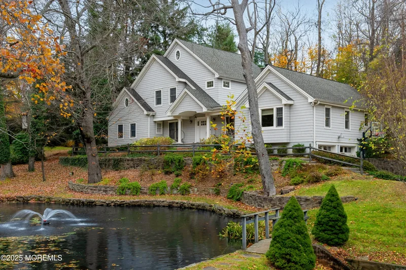 234 Borden Road, Middletown, NJ 07748, North Middletown, New Jersey, United States. - Photo 68