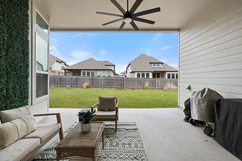 20813 Claire Jean Path , Pflugerville, TX 78660, Pflugerville, Texas, United States. - Photo 50
