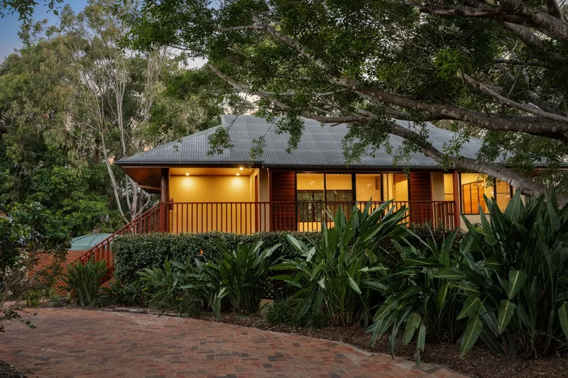423 Ruffles Road, Willow Vale, Gold Coast, QLD 4209, Willow Vale, Queensland, Australia. - Photo 34